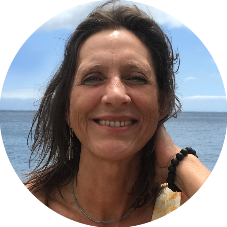 Maren Kupke